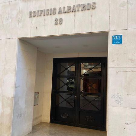 Precioso Apartamento Exterior En Zaragoza Centro. Zewnętrze zdjęcie