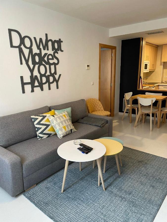 Precioso Apartamento Exterior En Zaragoza Centro. Zewnętrze zdjęcie