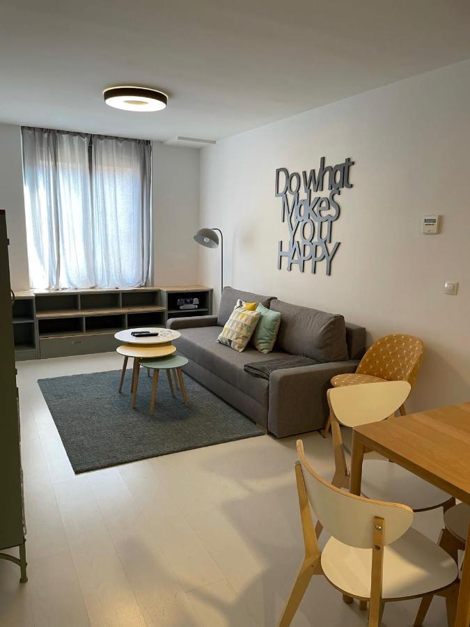 Precioso Apartamento Exterior En Zaragoza Centro. Zewnętrze zdjęcie