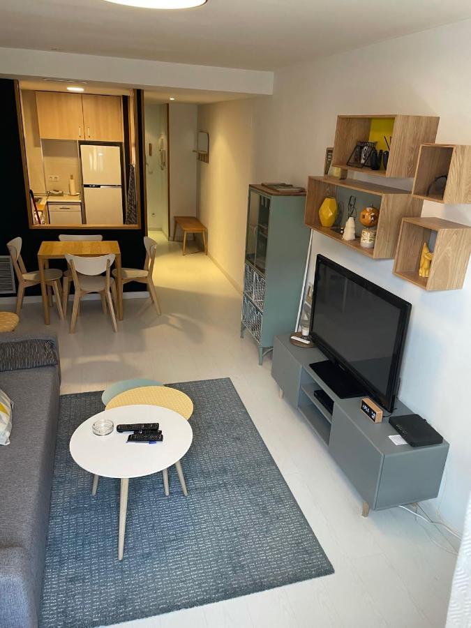 Precioso Apartamento Exterior En Zaragoza Centro. Zewnętrze zdjęcie