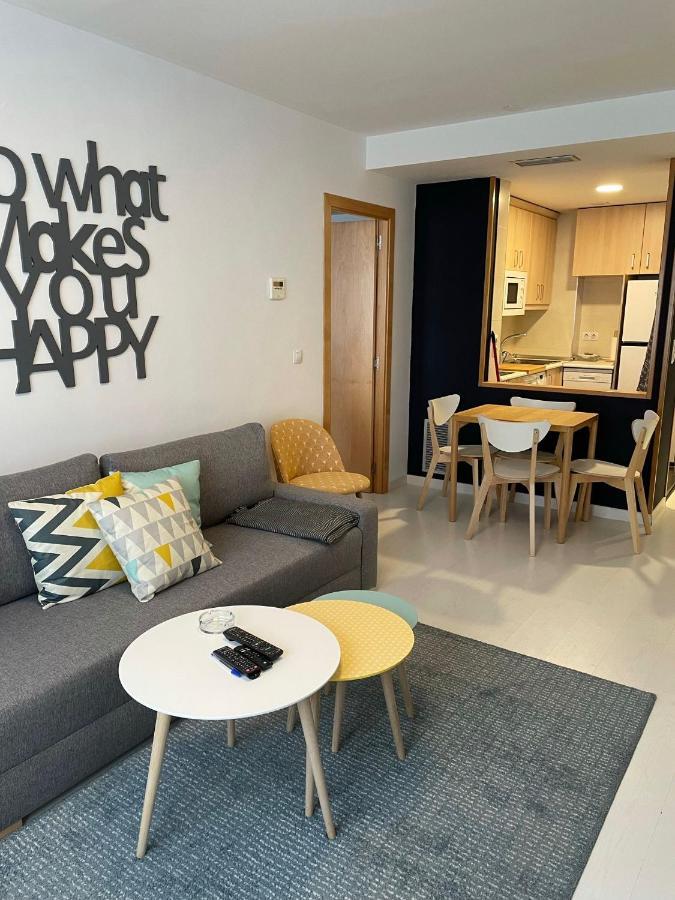 Precioso Apartamento Exterior En Zaragoza Centro. Zewnętrze zdjęcie