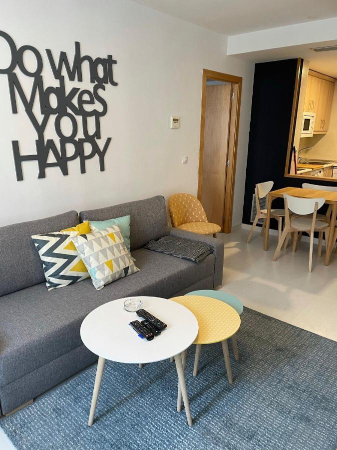 Precioso Apartamento Exterior En Zaragoza Centro. Zewnętrze zdjęcie
