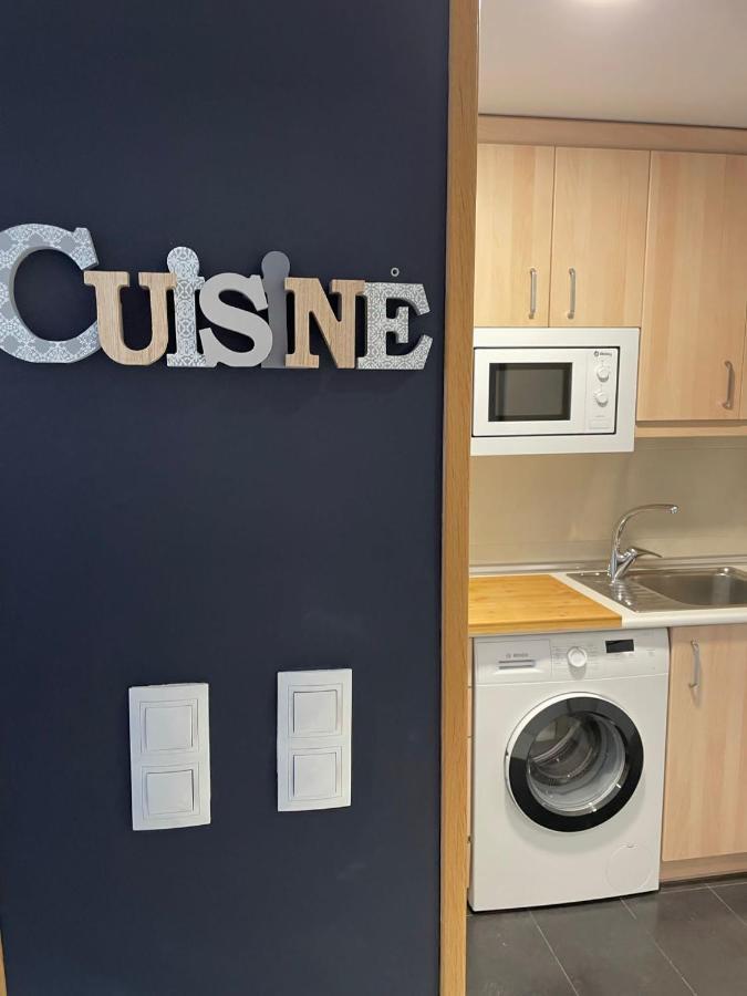 Precioso Apartamento Exterior En Zaragoza Centro. Zewnętrze zdjęcie