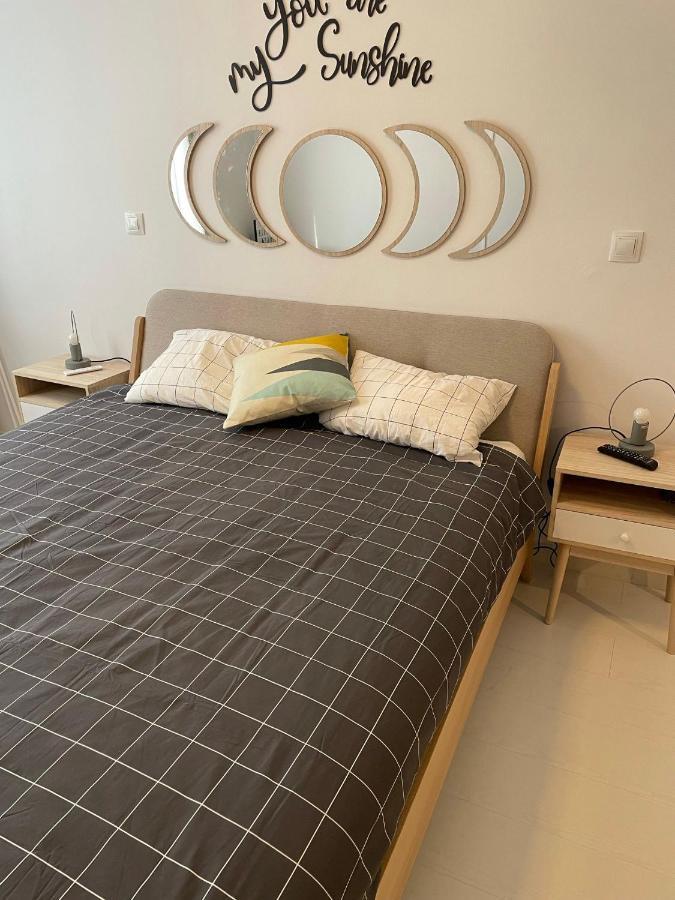 Precioso Apartamento Exterior En Zaragoza Centro. Zewnętrze zdjęcie