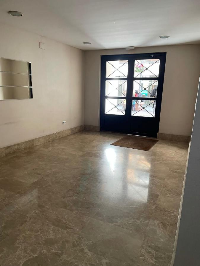 Precioso Apartamento Exterior En Zaragoza Centro. Zewnętrze zdjęcie