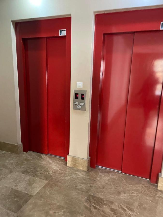 Precioso Apartamento Exterior En Zaragoza Centro. Zewnętrze zdjęcie