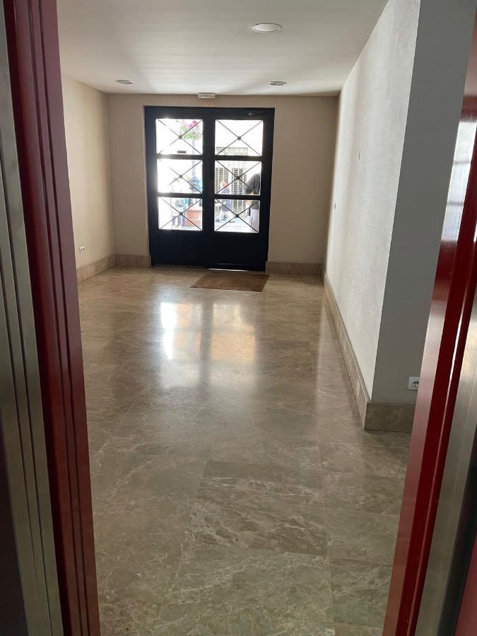 Precioso Apartamento Exterior En Zaragoza Centro. Zewnętrze zdjęcie