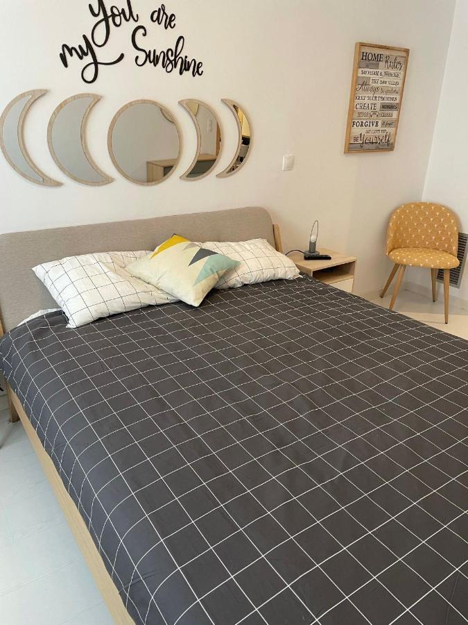 Precioso Apartamento Exterior En Zaragoza Centro. Zewnętrze zdjęcie