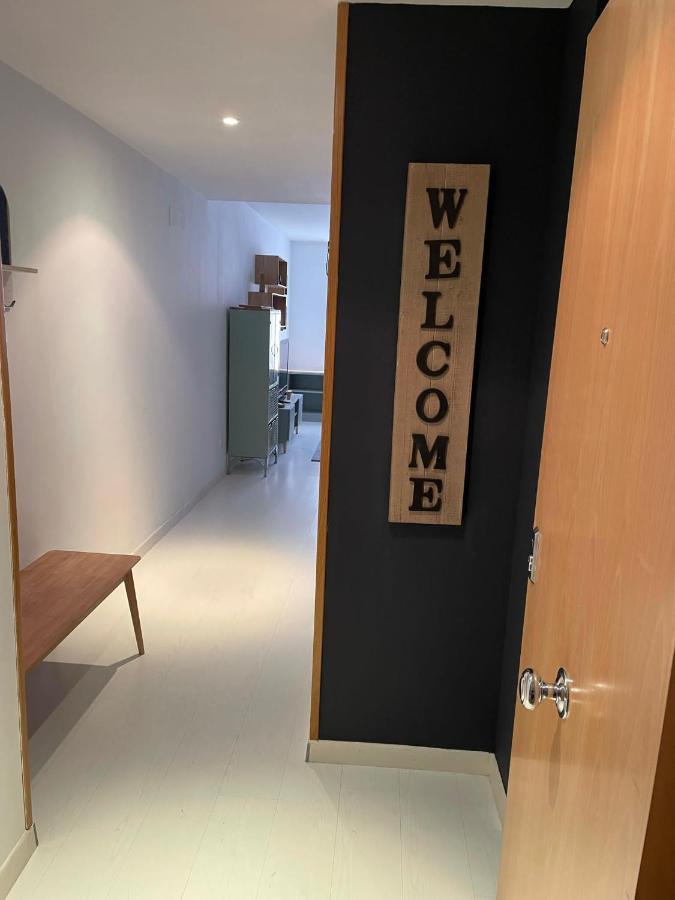 Precioso Apartamento Exterior En Zaragoza Centro. Zewnętrze zdjęcie
