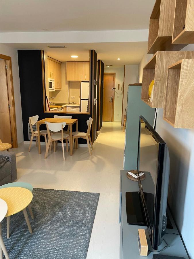 Precioso Apartamento Exterior En Zaragoza Centro. Zewnętrze zdjęcie