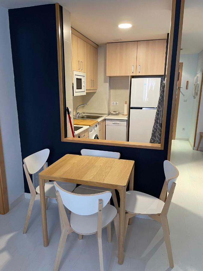 Precioso Apartamento Exterior En Zaragoza Centro. Zewnętrze zdjęcie