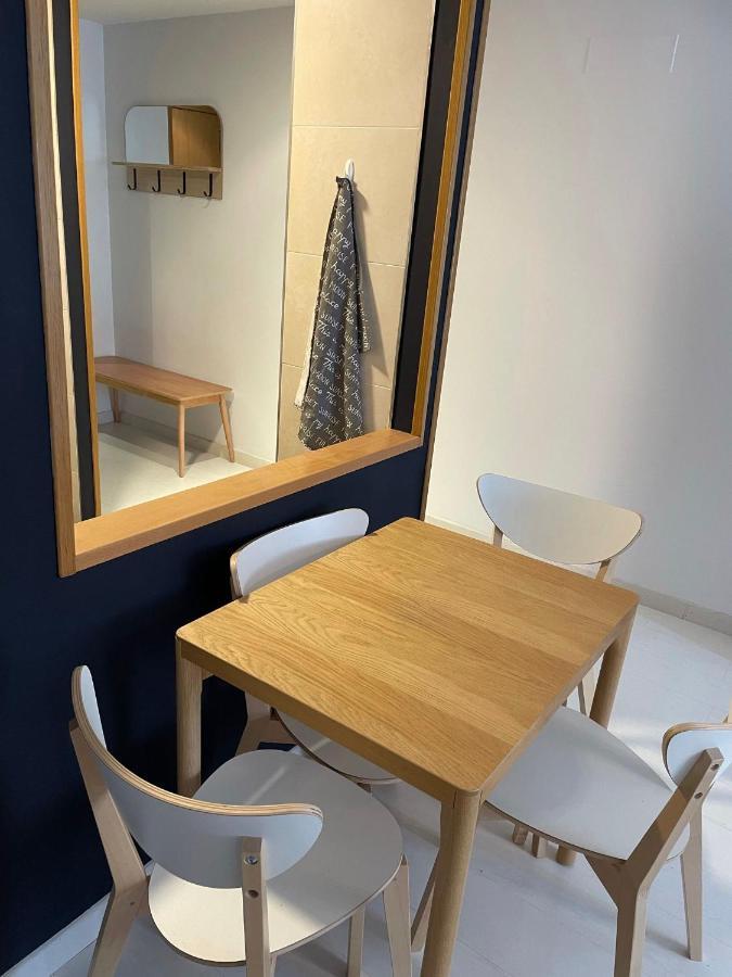 Precioso Apartamento Exterior En Zaragoza Centro. Zewnętrze zdjęcie