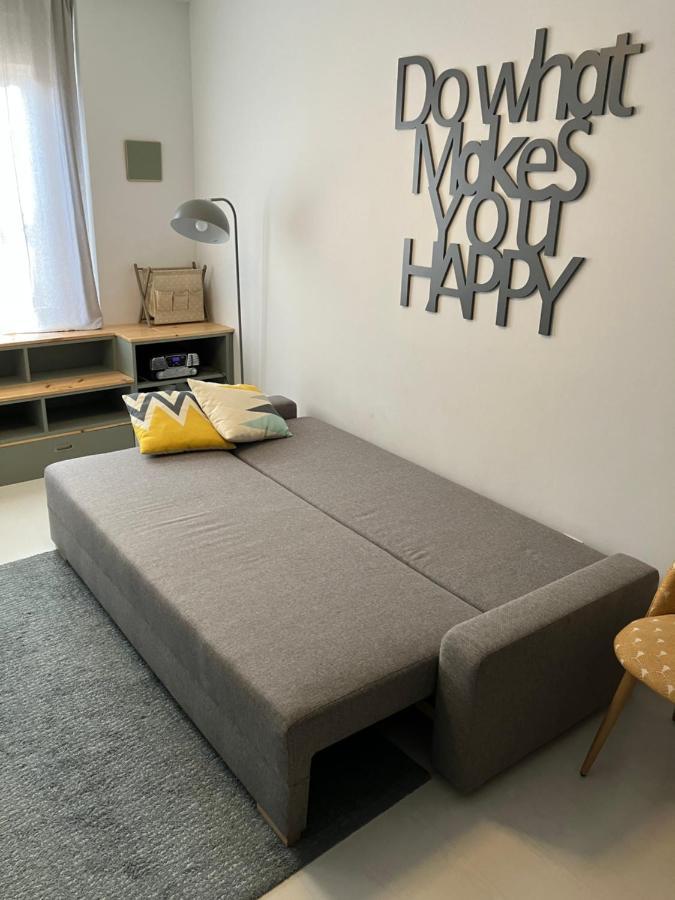 Precioso Apartamento Exterior En Zaragoza Centro. Zewnętrze zdjęcie