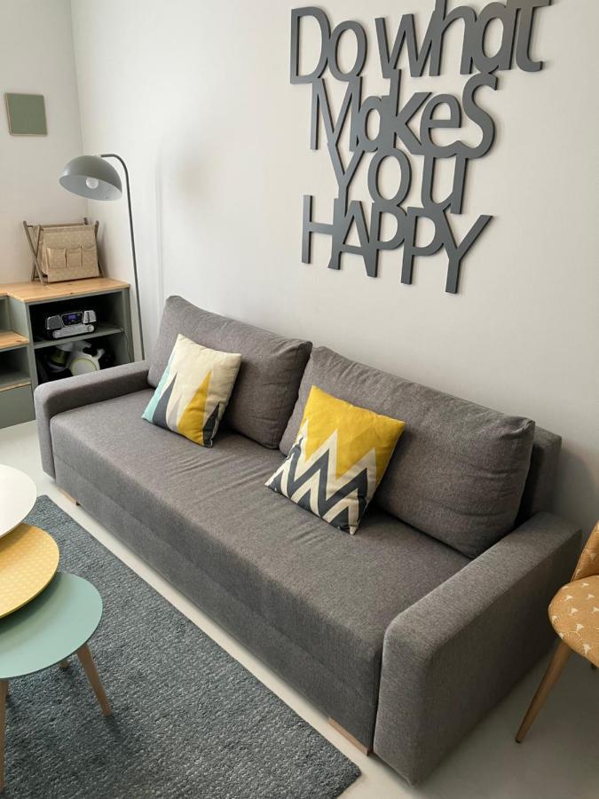 Precioso Apartamento Exterior En Zaragoza Centro. Zewnętrze zdjęcie