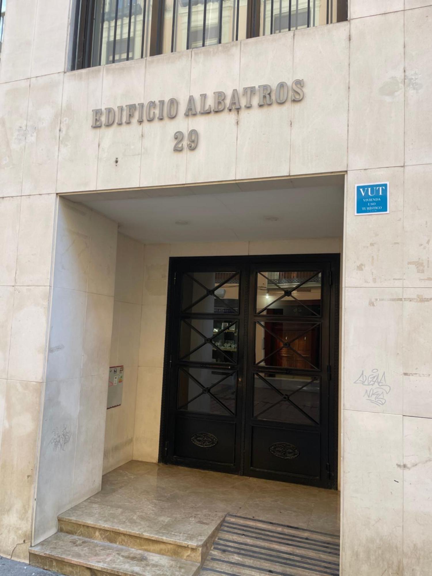 Precioso Apartamento Exterior En Zaragoza Centro. Zewnętrze zdjęcie